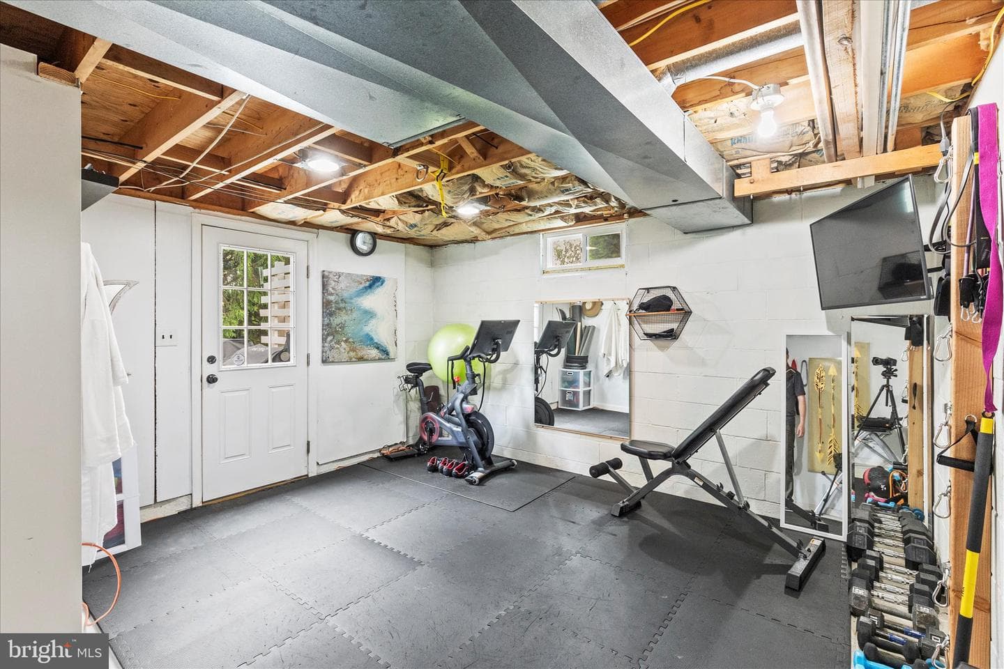 3126 Skylight Drive E photo 37