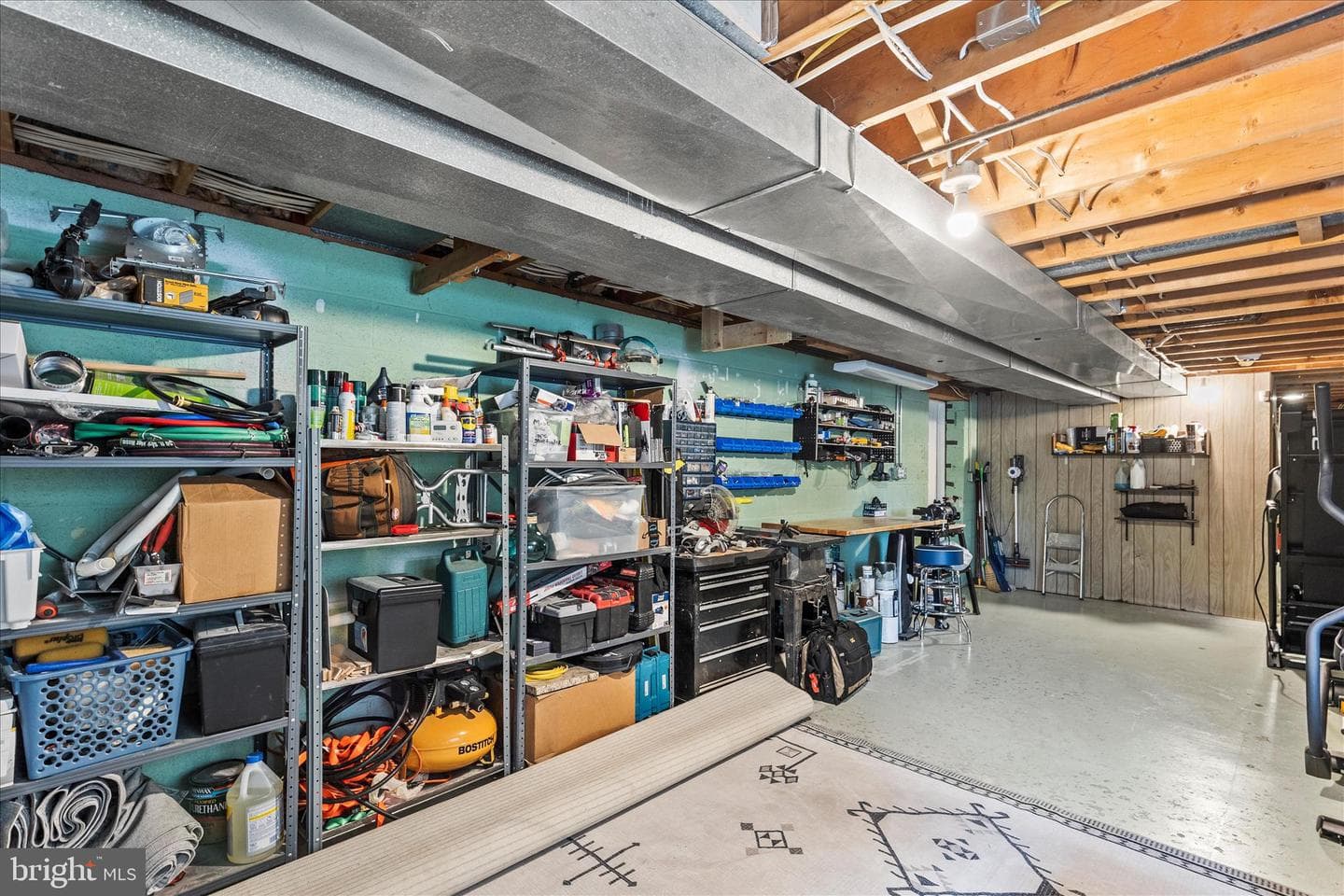 3126 Skylight Drive E photo 40
