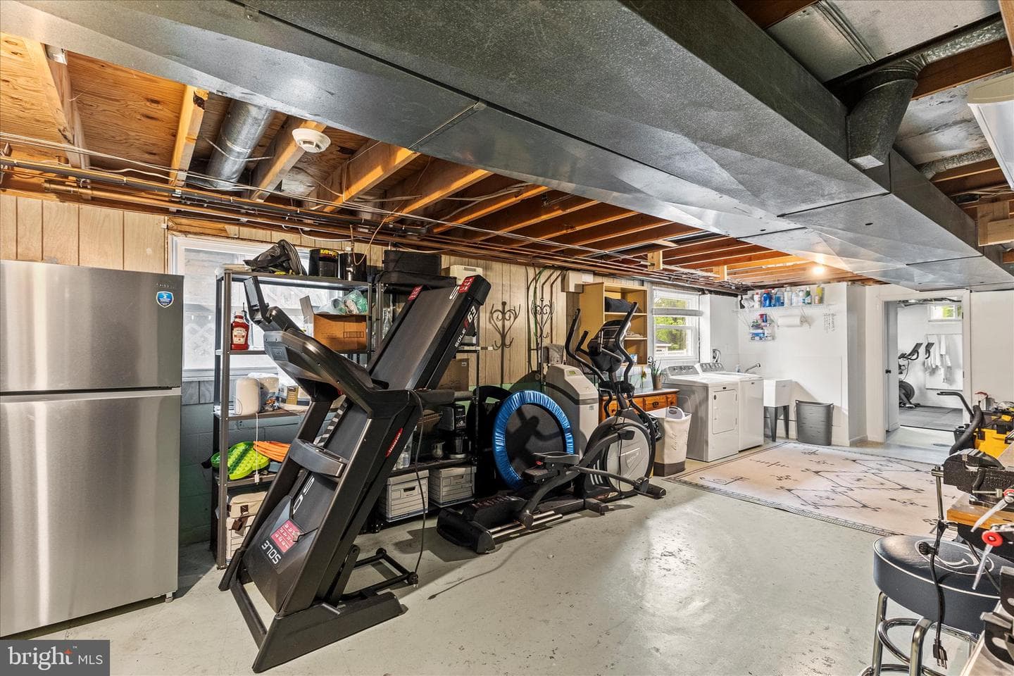 3126 Skylight Drive E photo 41