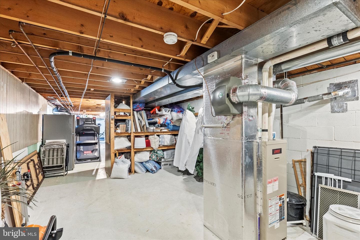 3126 Skylight Drive E photo 43