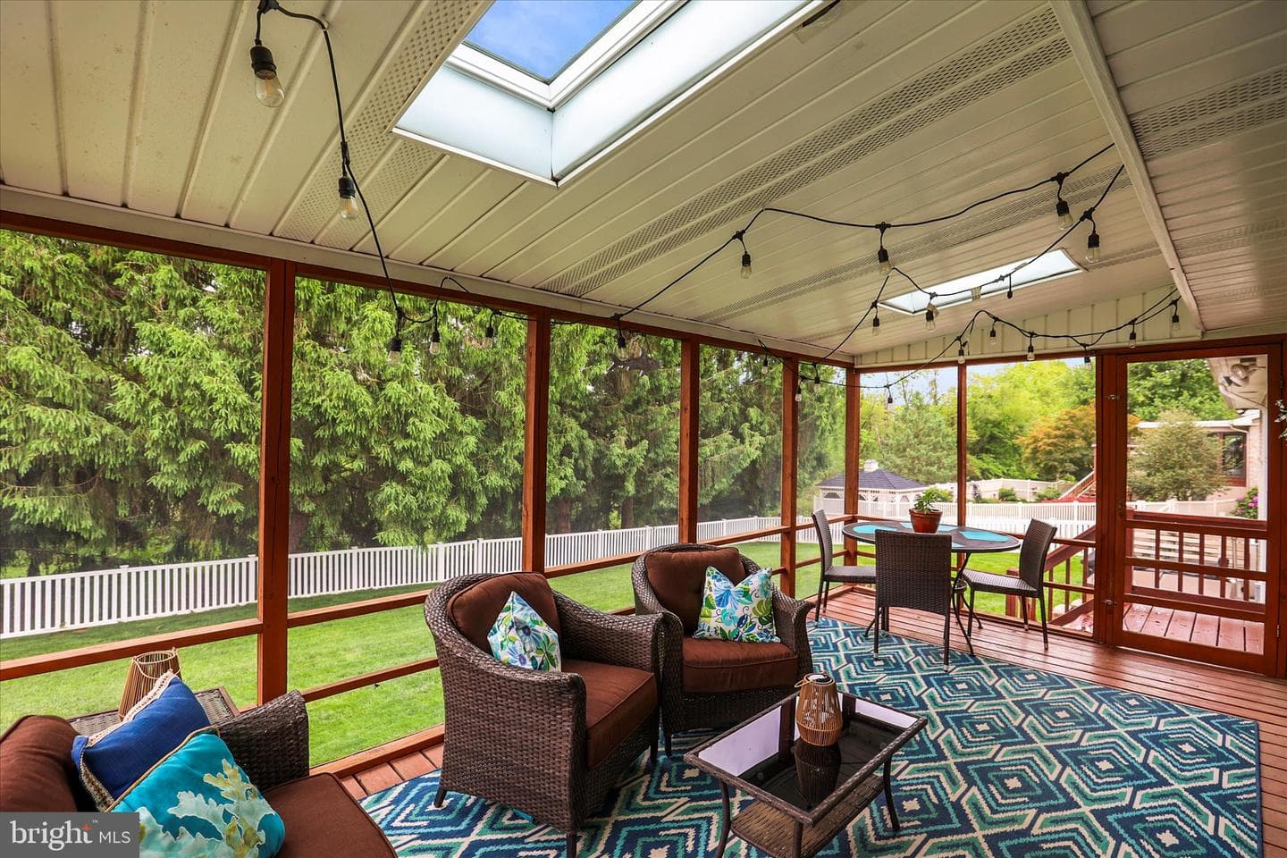 3126 Skylight Drive E photo 46
