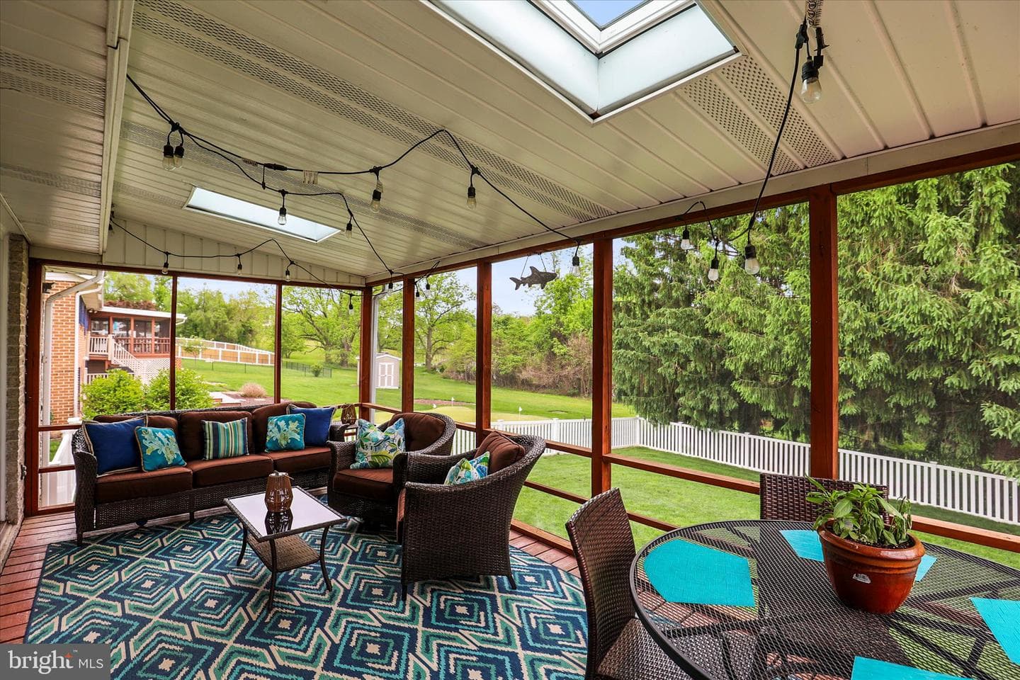 3126 Skylight Drive E photo 47