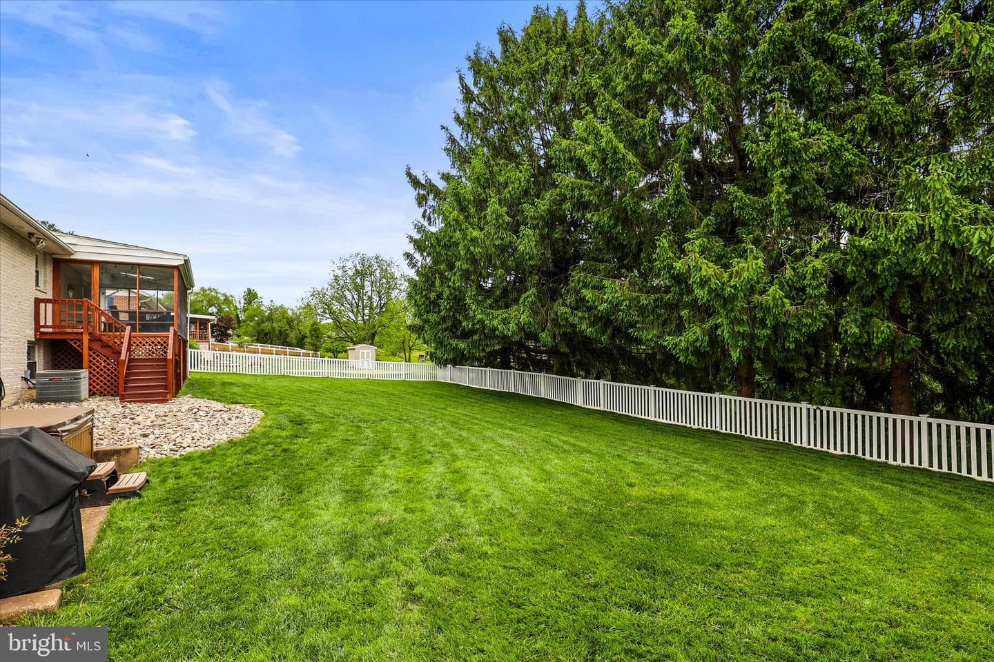3126 Skylight Drive E photo 52