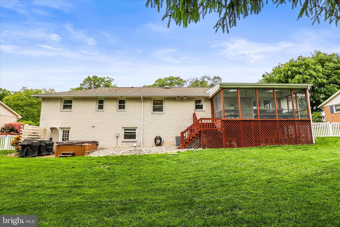 3126 Skylight Drive E photo 54