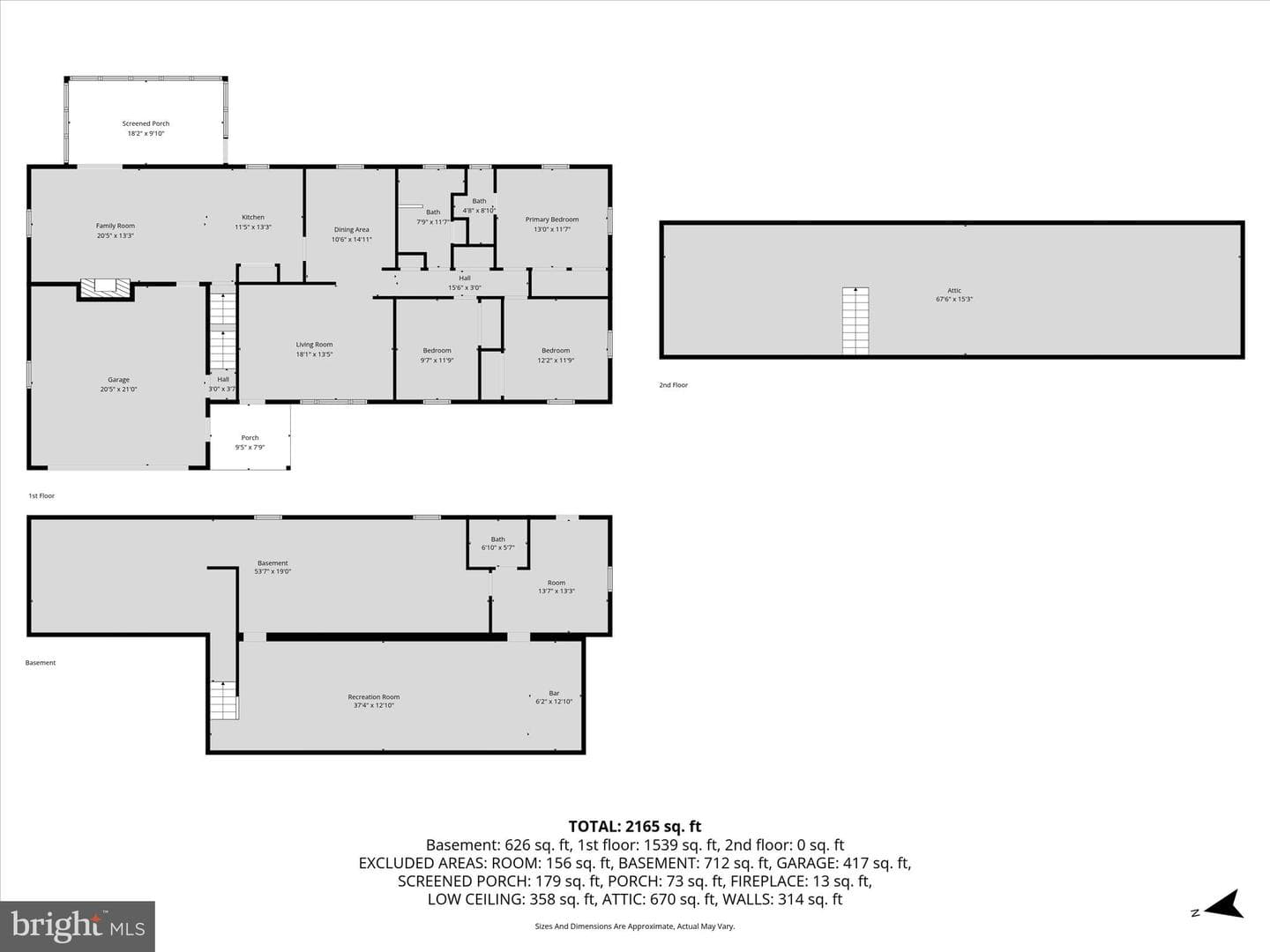 3126 Skylight Drive E photo 56