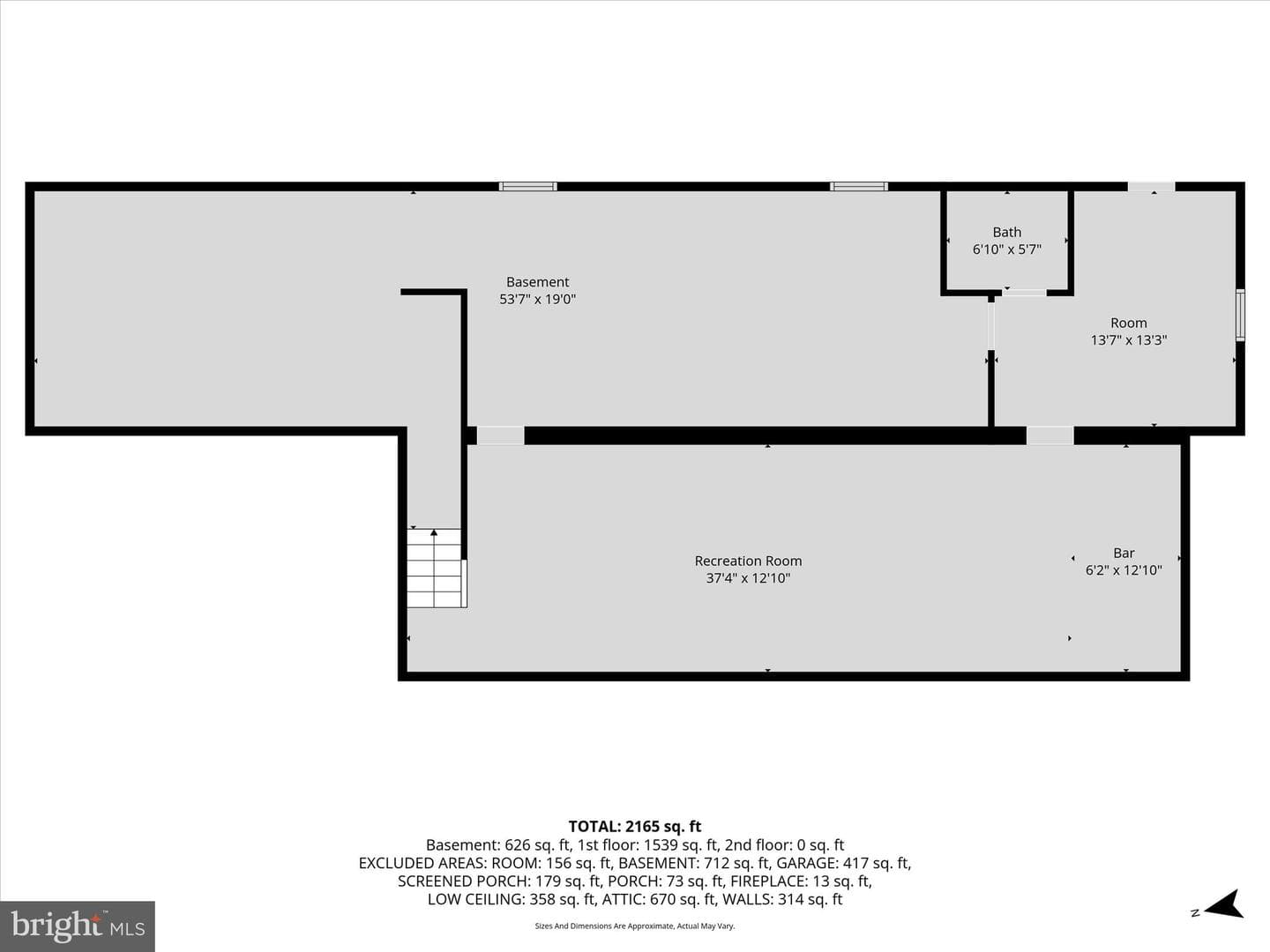 3126 Skylight Drive E photo 57