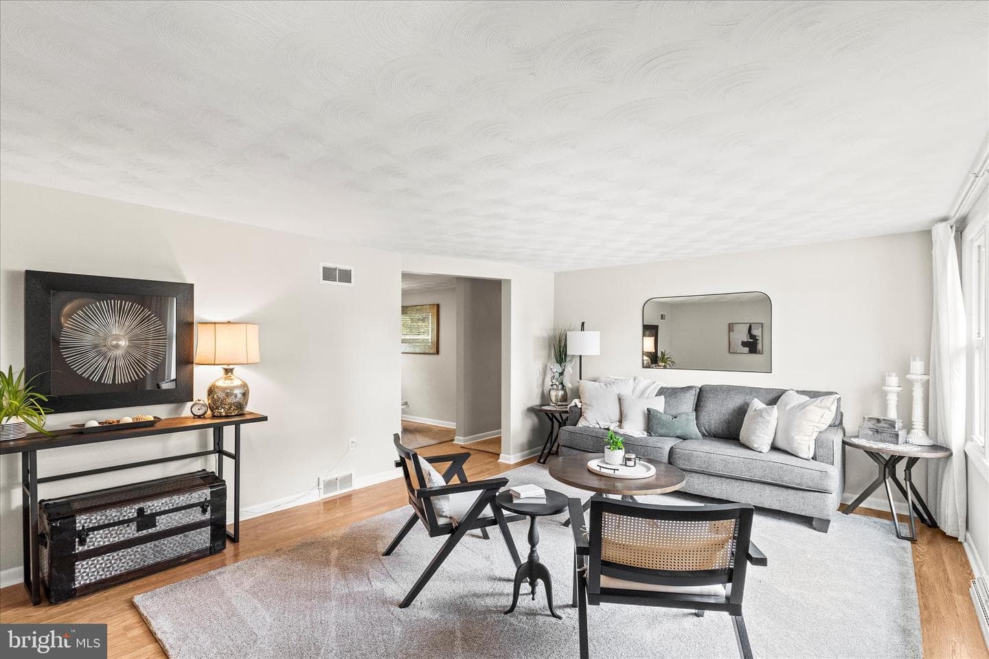 3126 Skylight Drive E photo 8
