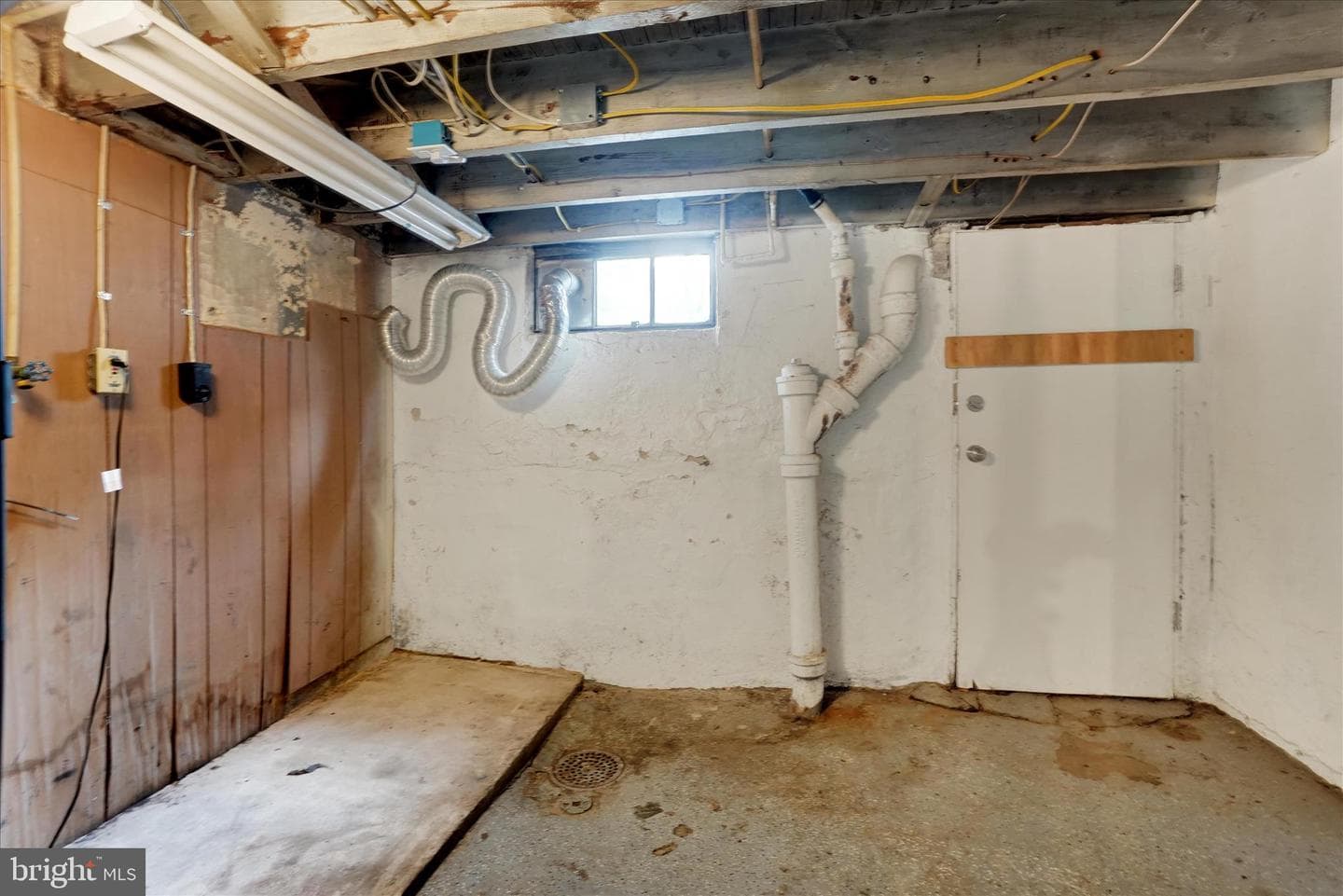 104 N Seward Street photo 21