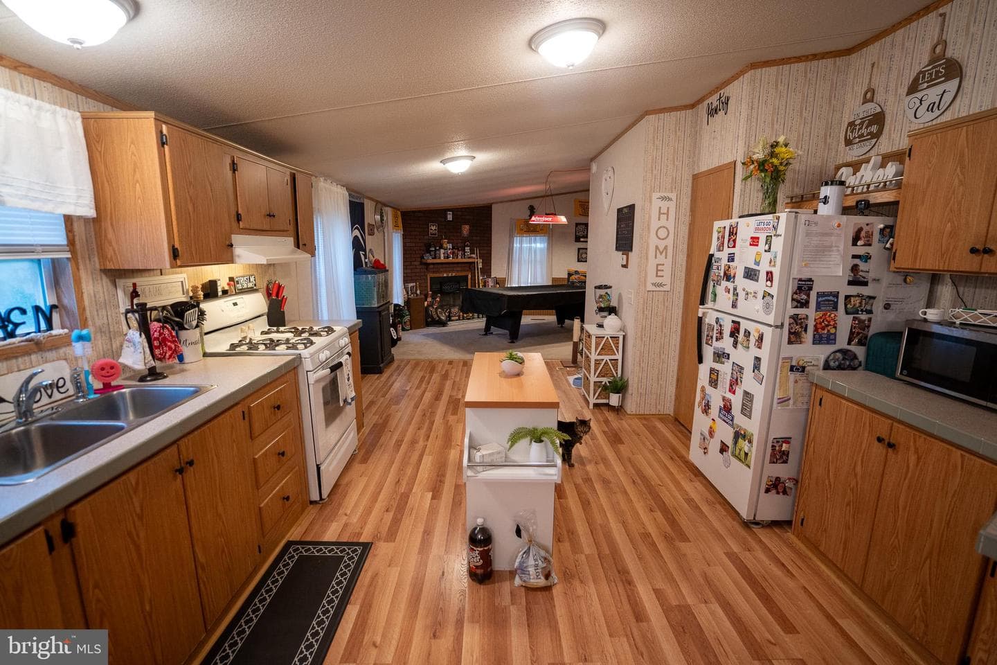 129 Mimosa Drive photo 10