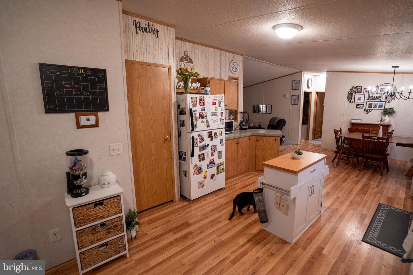129 Mimosa Drive photo 11
