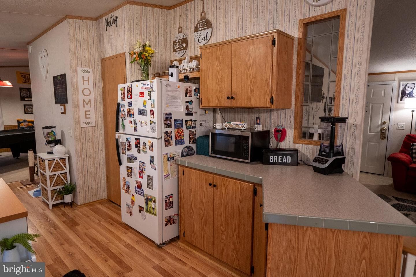 129 Mimosa Drive photo 12