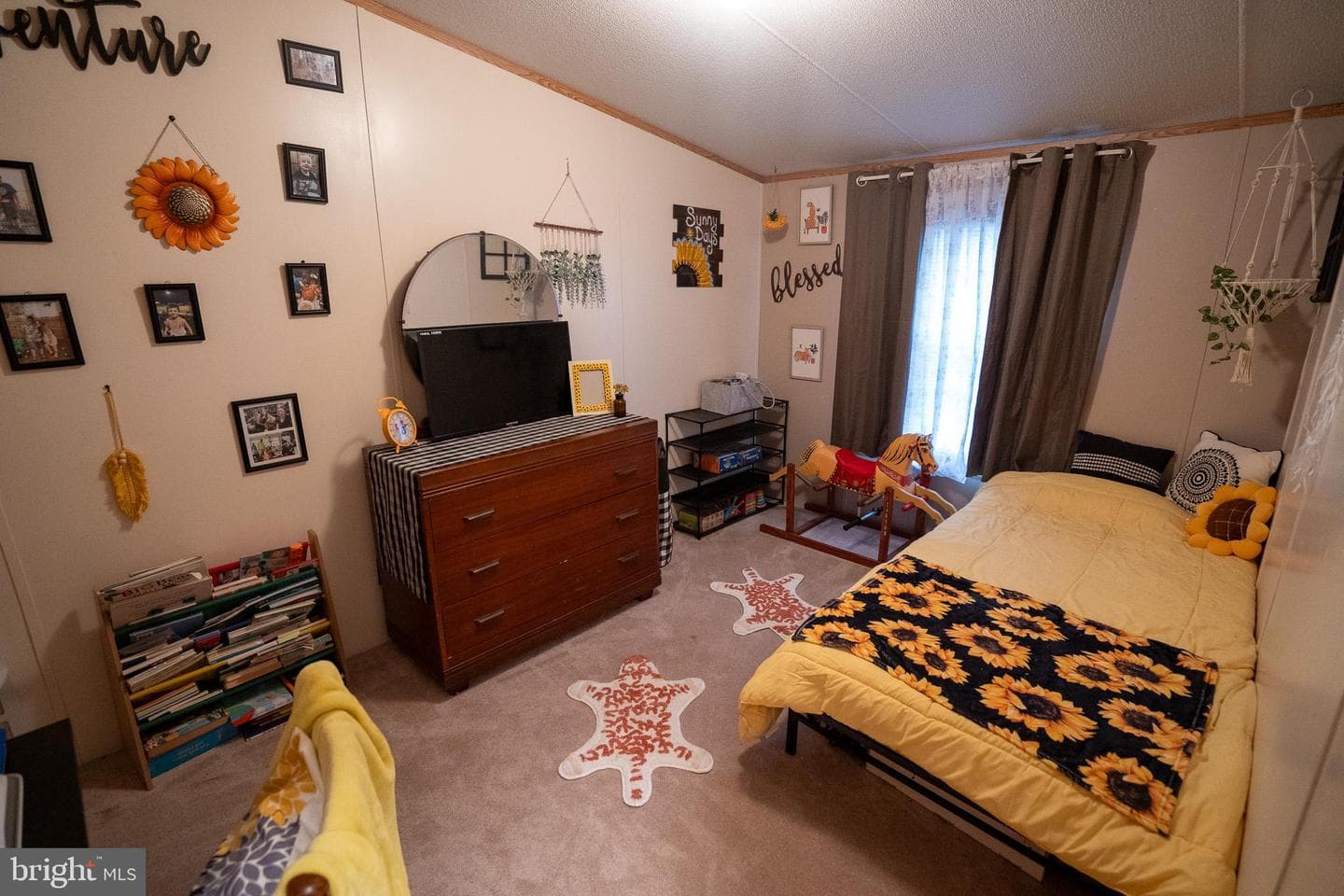 129 Mimosa Drive photo 20