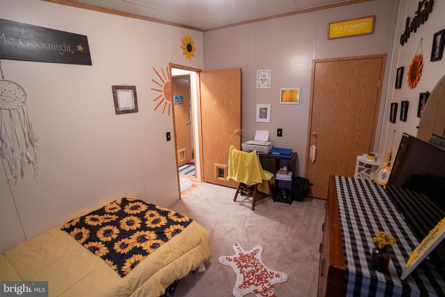 129 Mimosa Drive photo 21