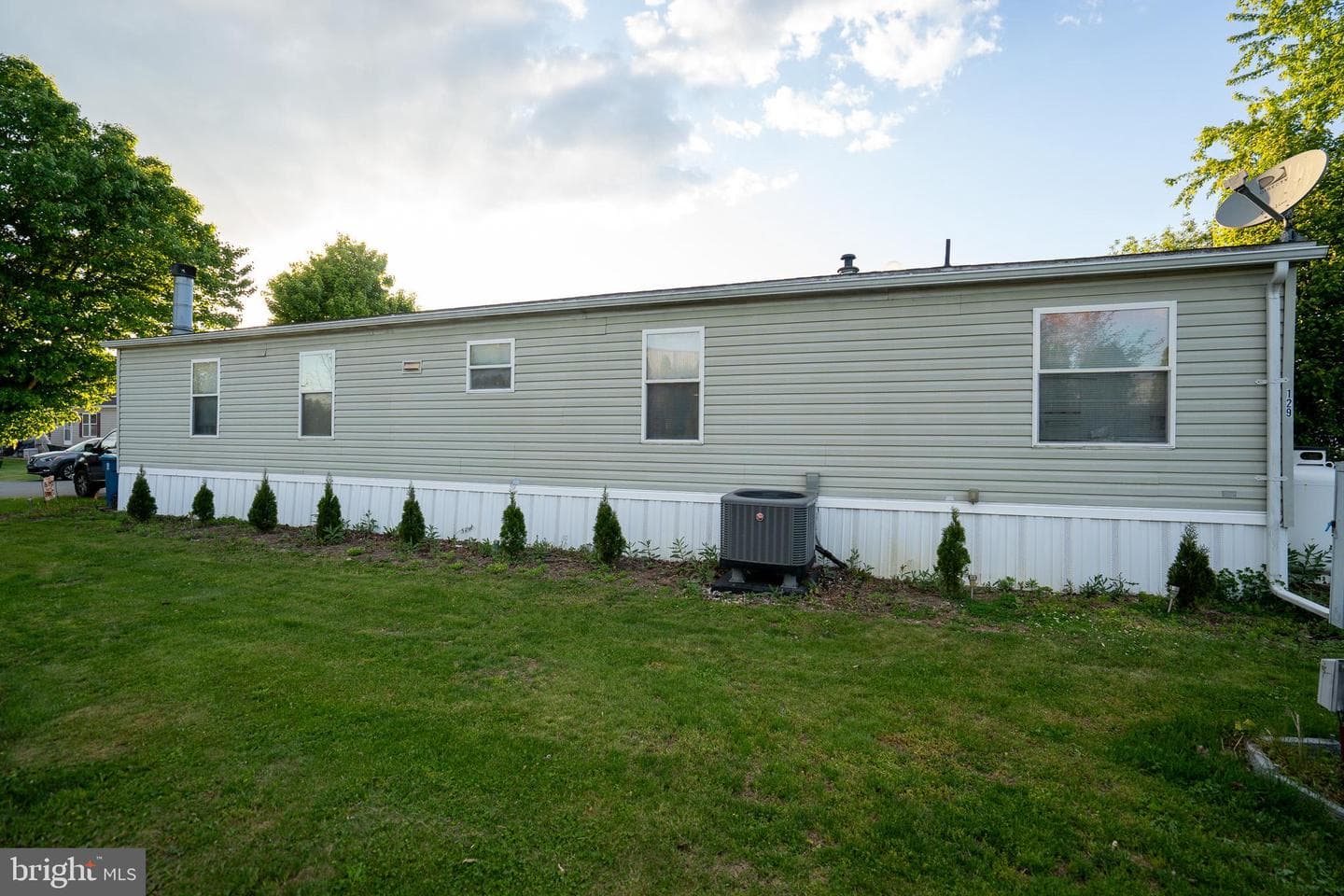 129 Mimosa Drive photo 30