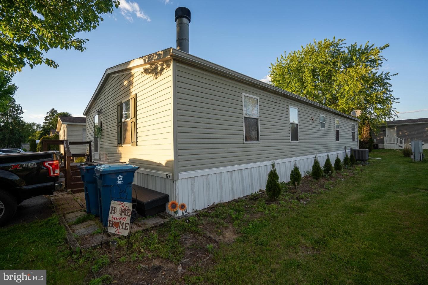 129 Mimosa Drive photo 31