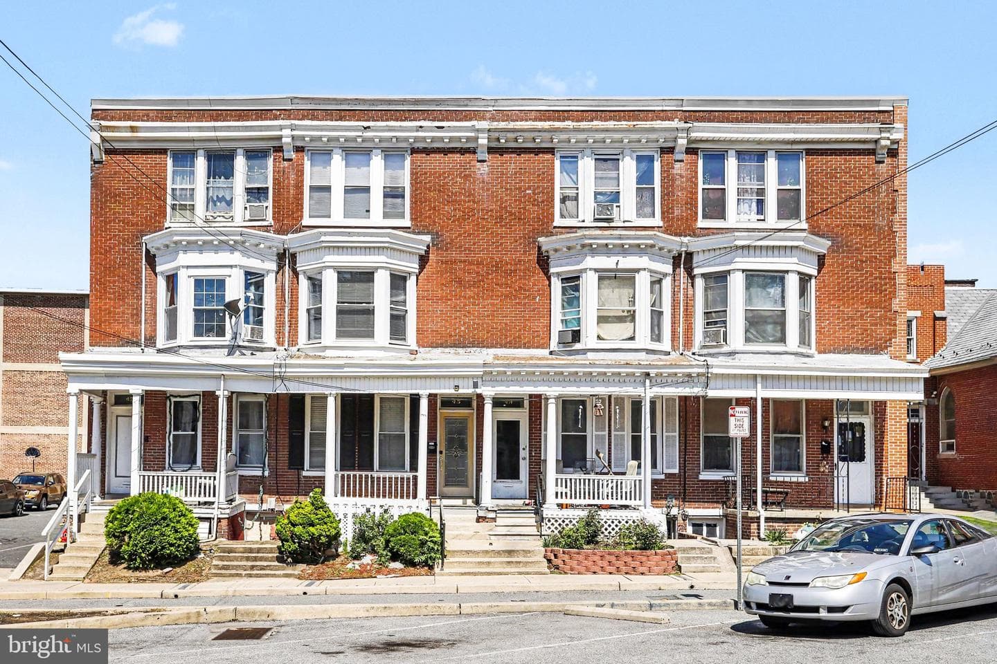 45 N Broad Street photo 1