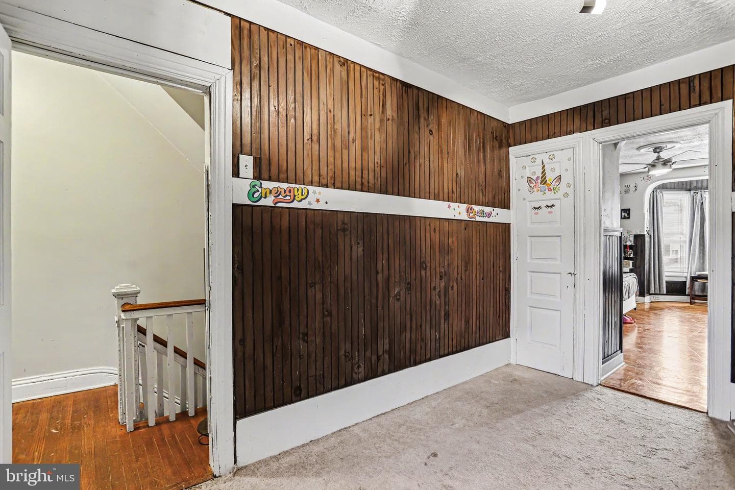 45 N Broad Street photo 17