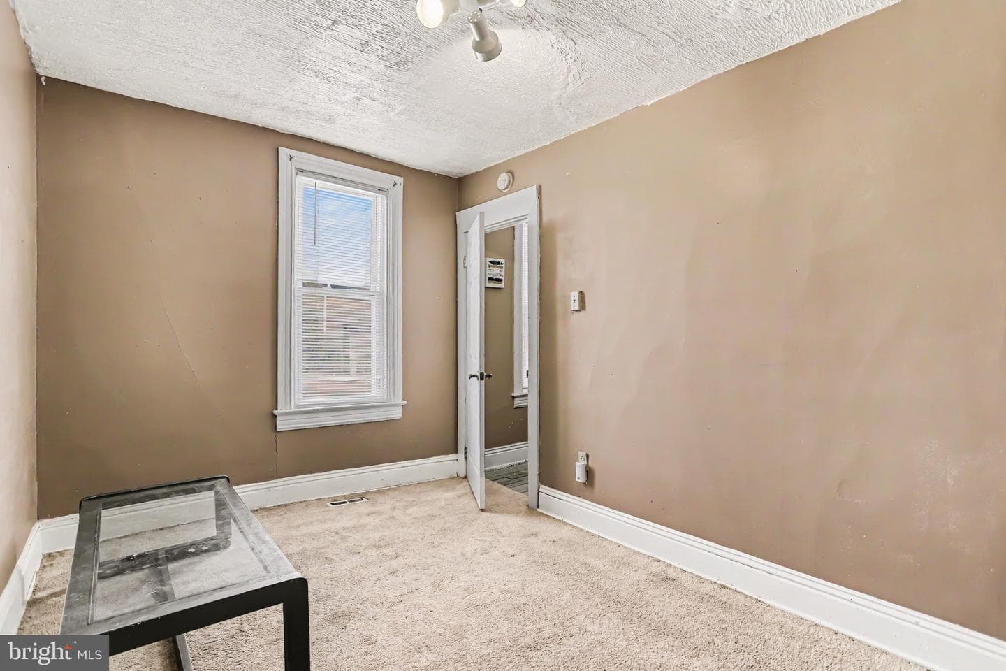 45 N Broad Street photo 18