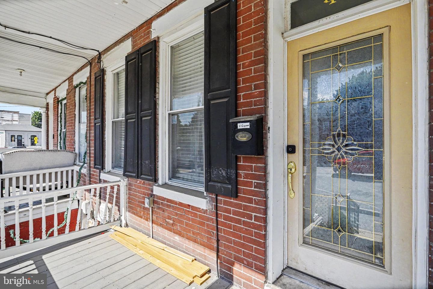 45 N Broad Street photo 2