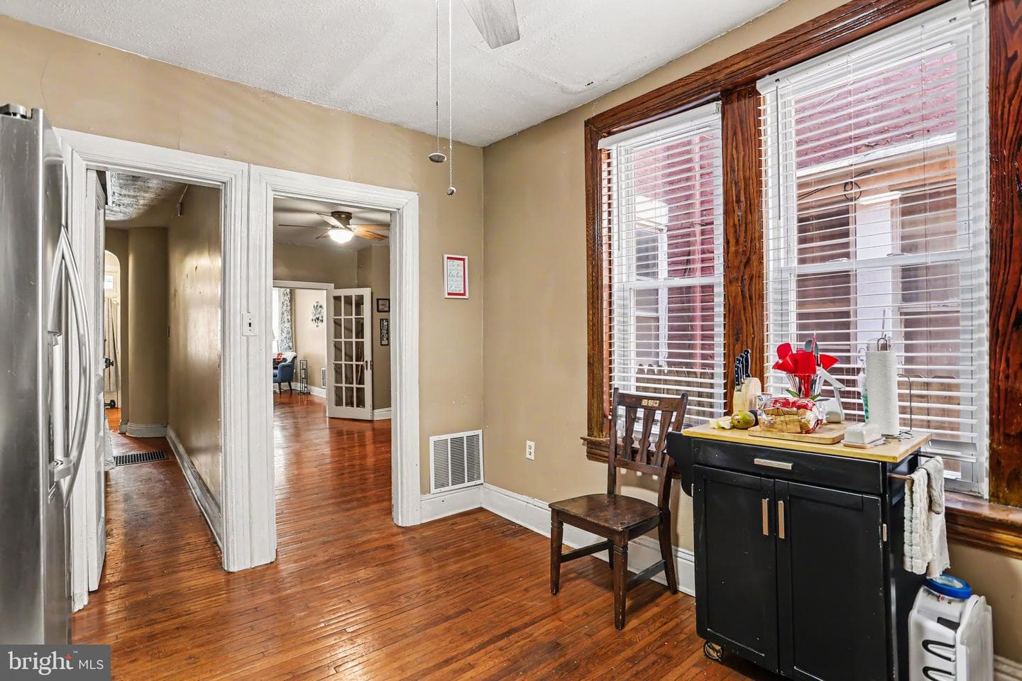 45 N Broad Street photo 6