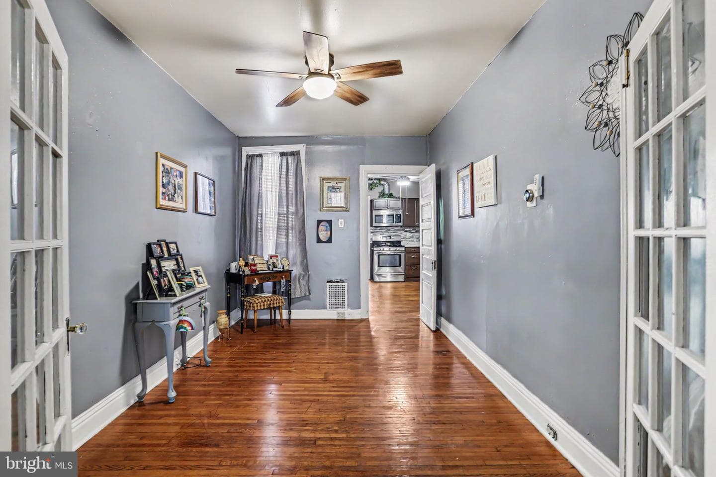 45 N Broad Street photo 9
