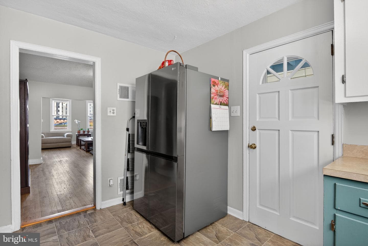 129 Stevens Avenue photo 10