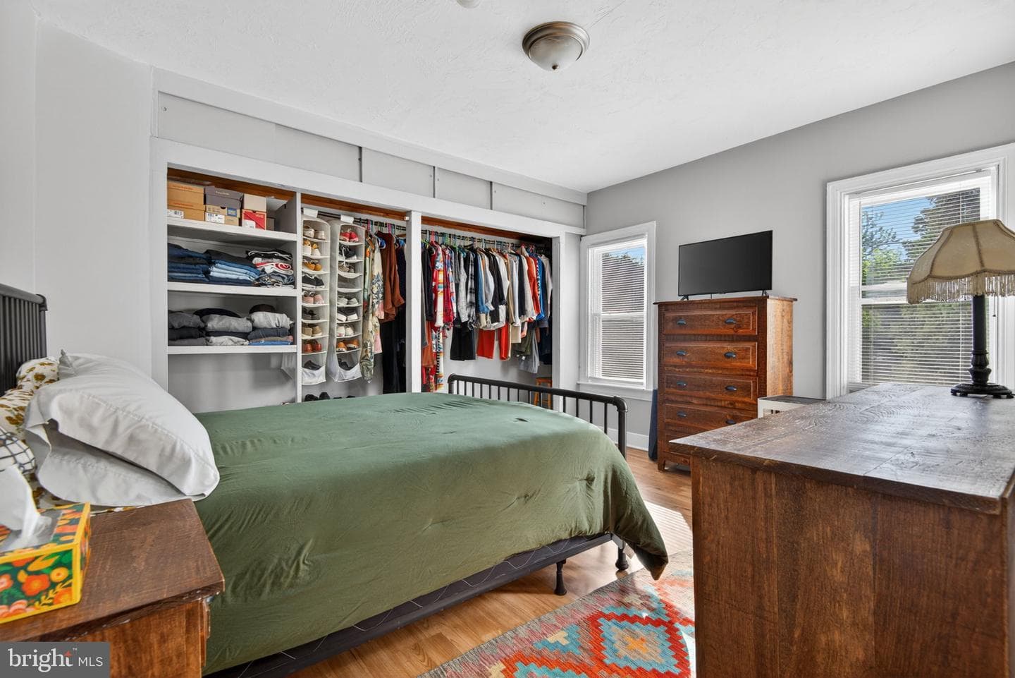 129 Stevens Avenue photo 11