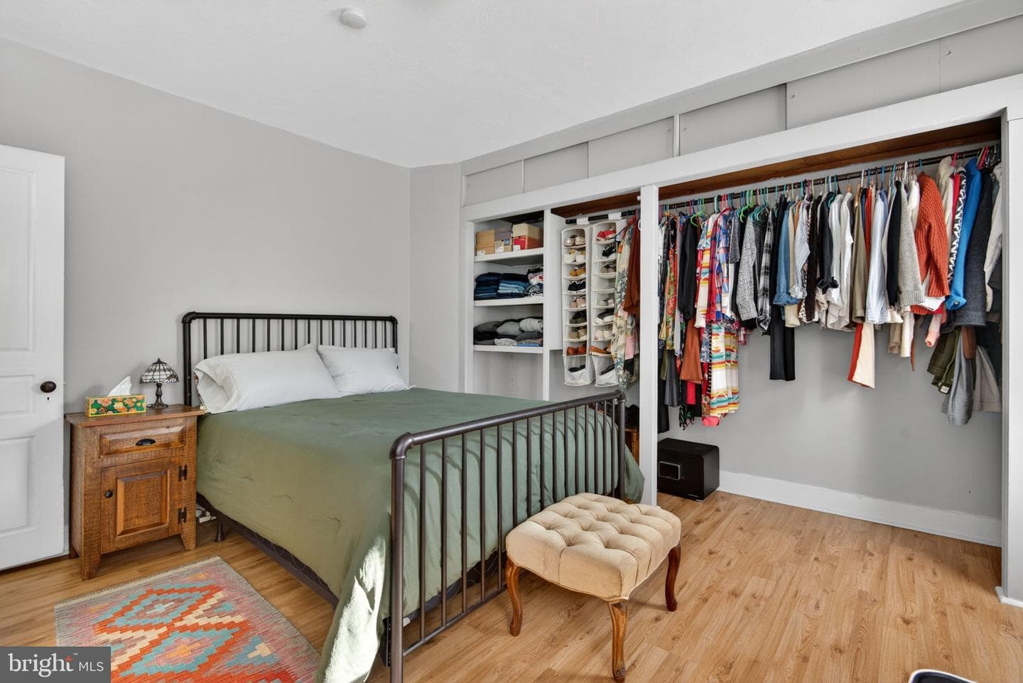 129 Stevens Avenue photo 13