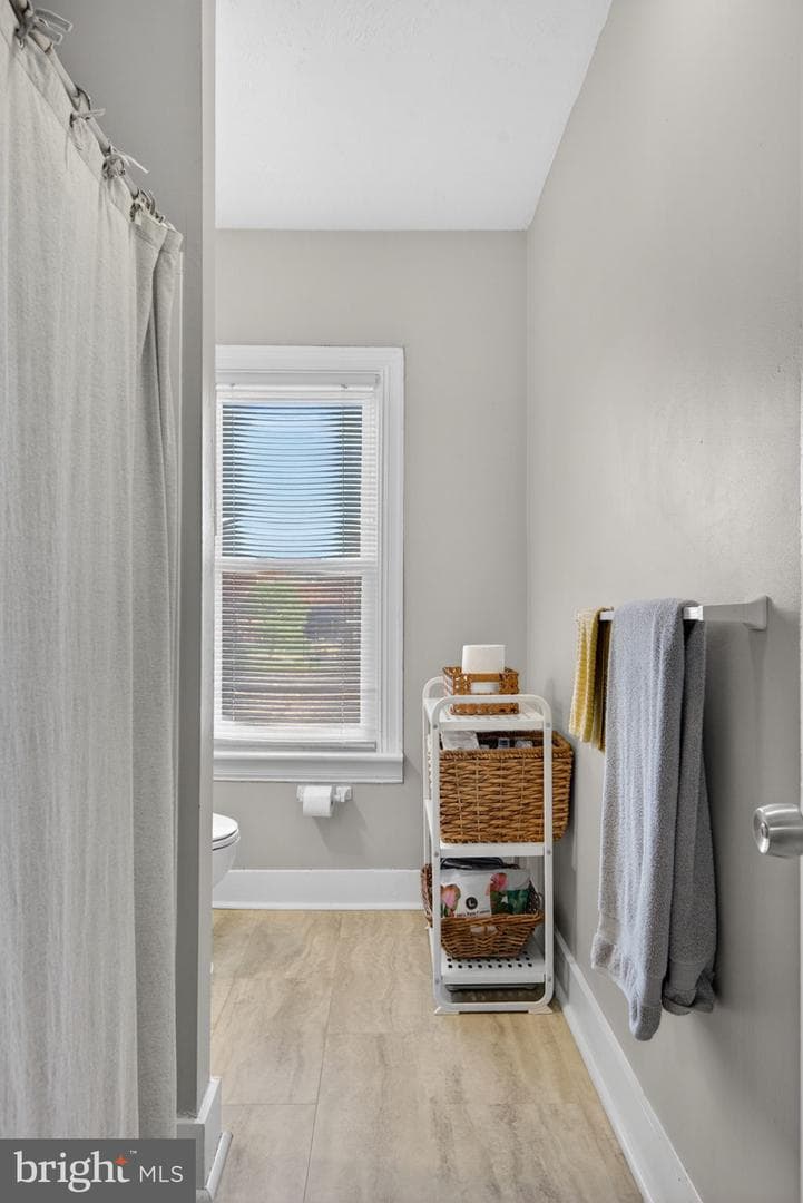 129 Stevens Avenue photo 14