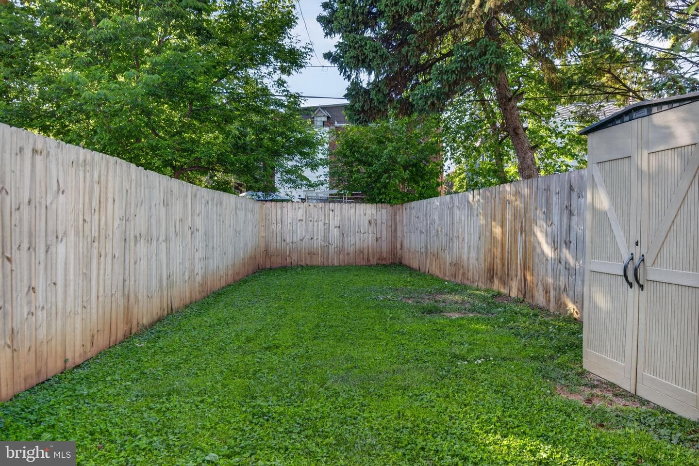 129 Stevens Avenue photo 20