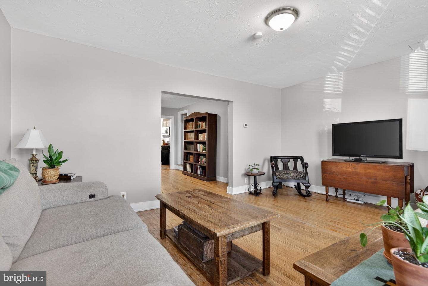 129 Stevens Avenue photo 4