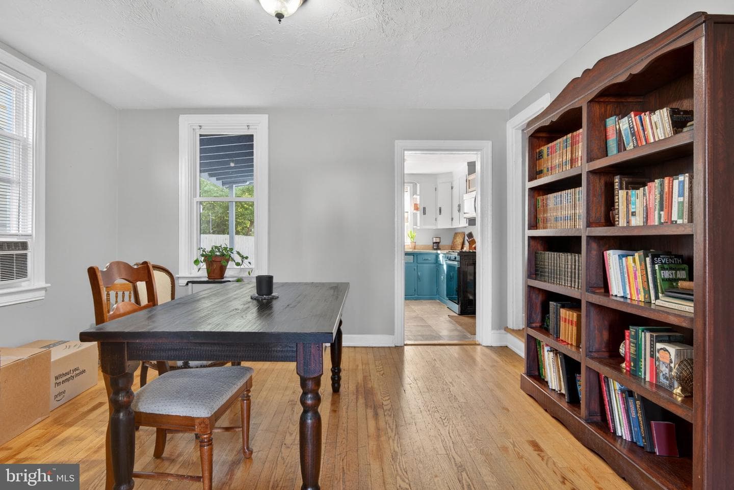 129 Stevens Avenue photo 5