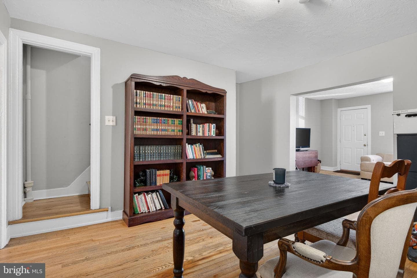 129 Stevens Avenue photo 6