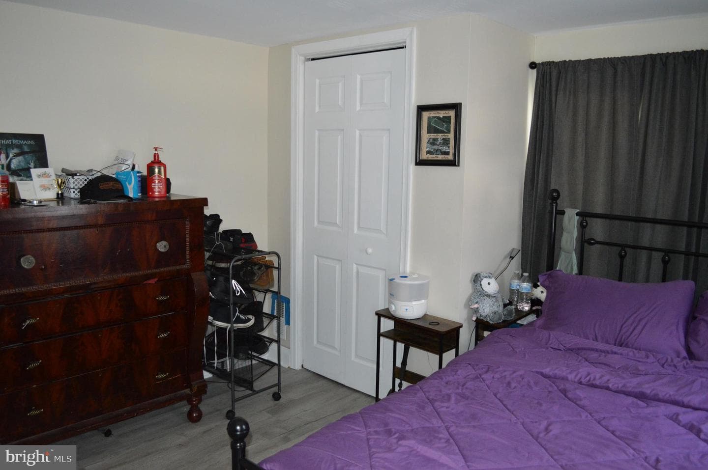 229 Locust Street photo 29