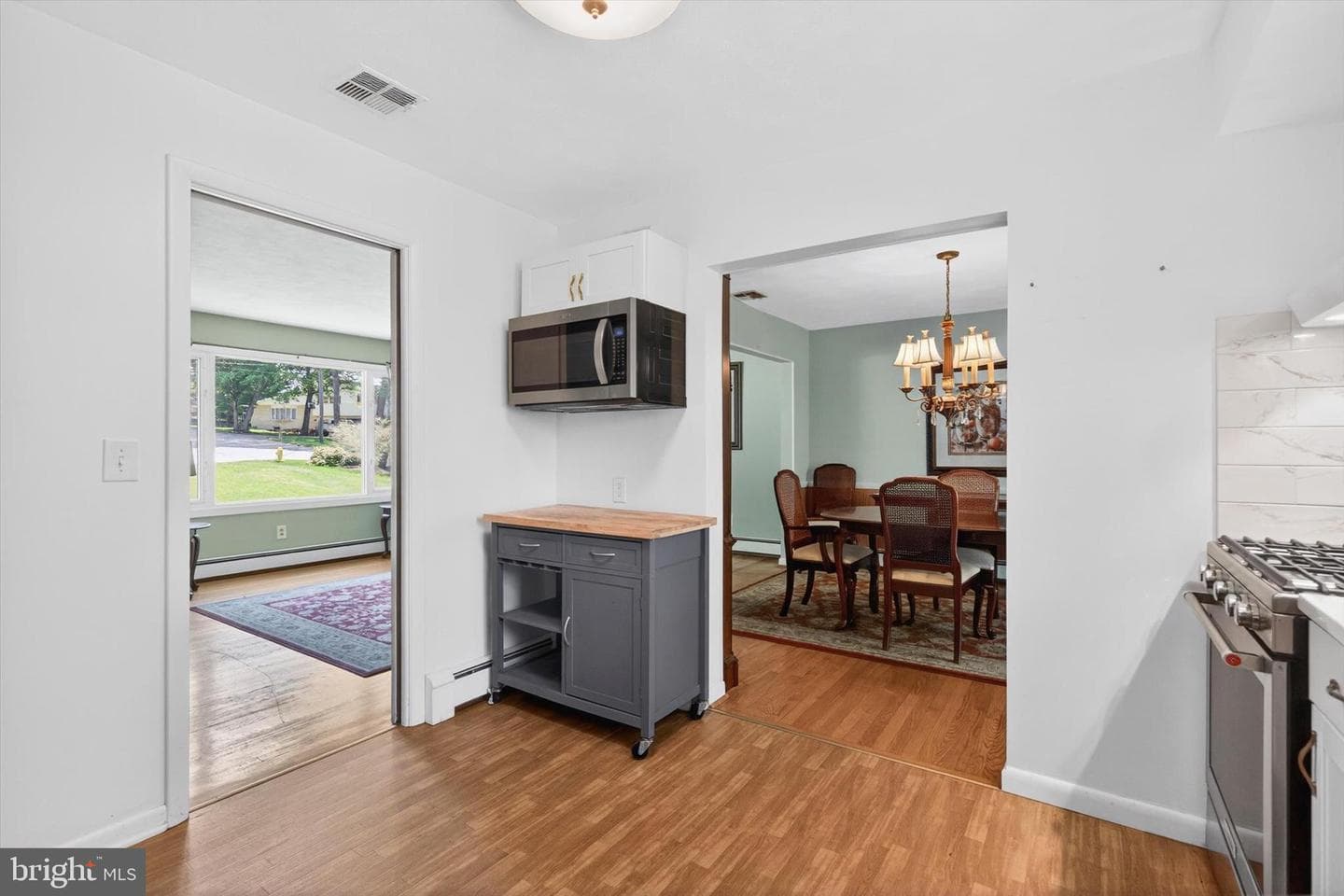 328 Blue Ridge Drive photo 11
