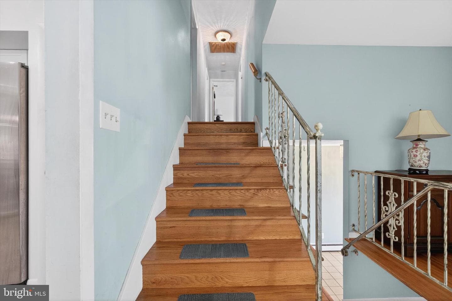 328 Blue Ridge Drive photo 12