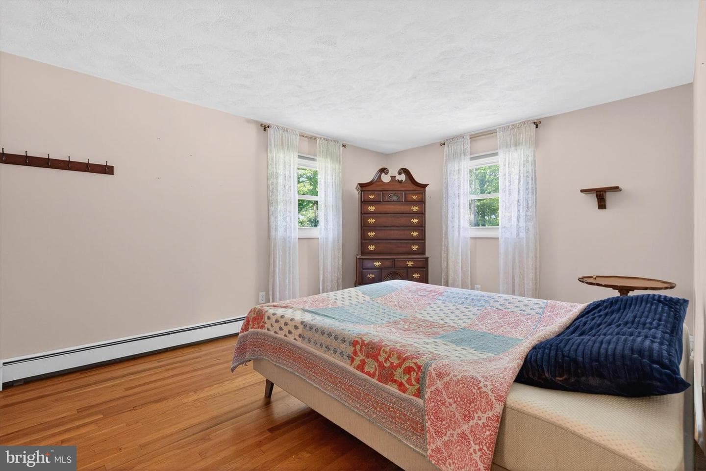 328 Blue Ridge Drive photo 19