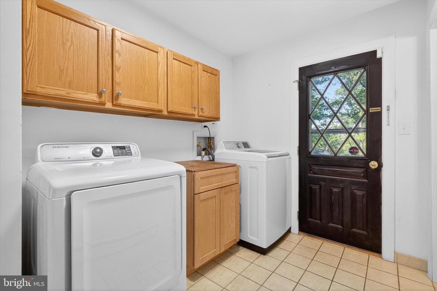 328 Blue Ridge Drive photo 22