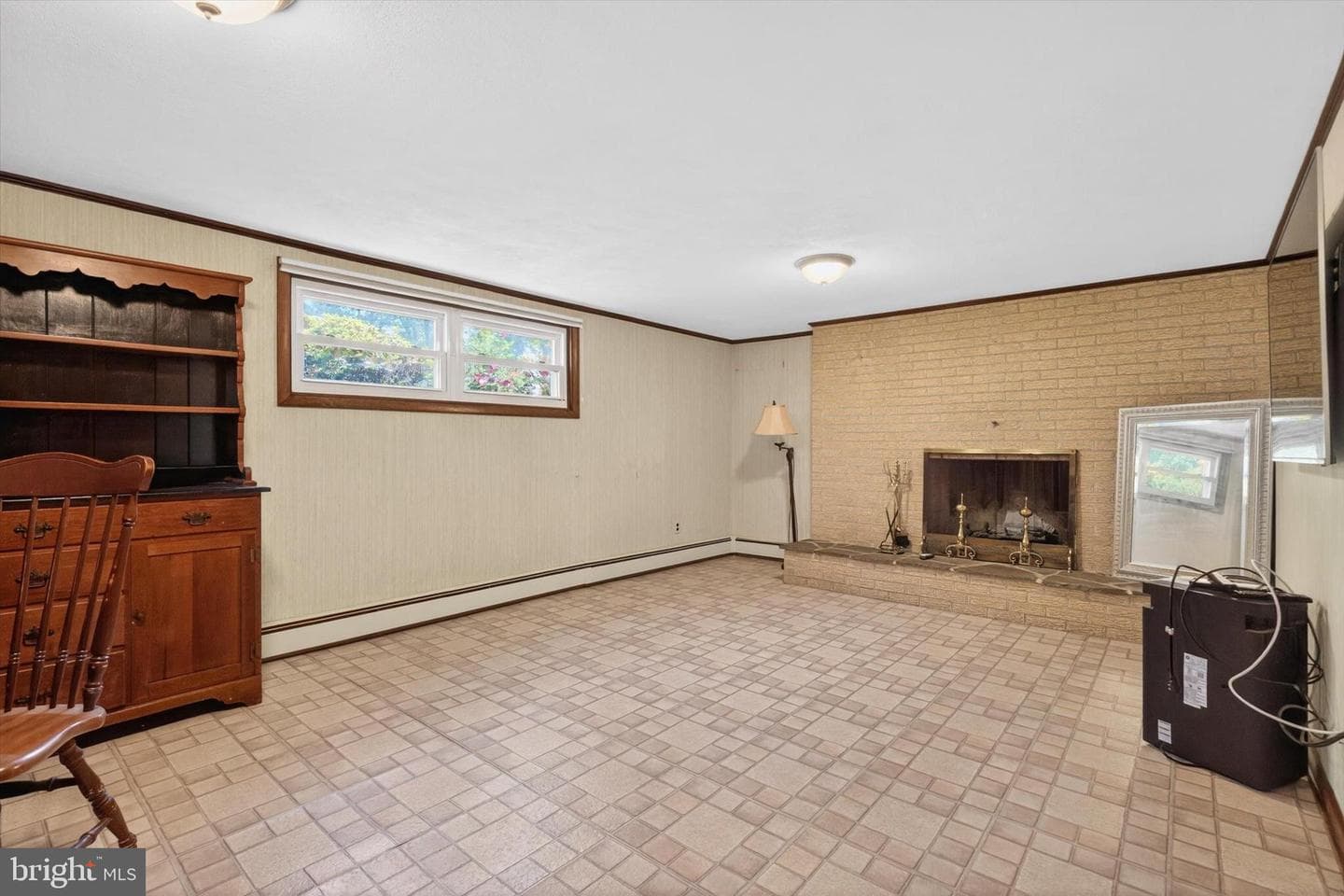 328 Blue Ridge Drive photo 24