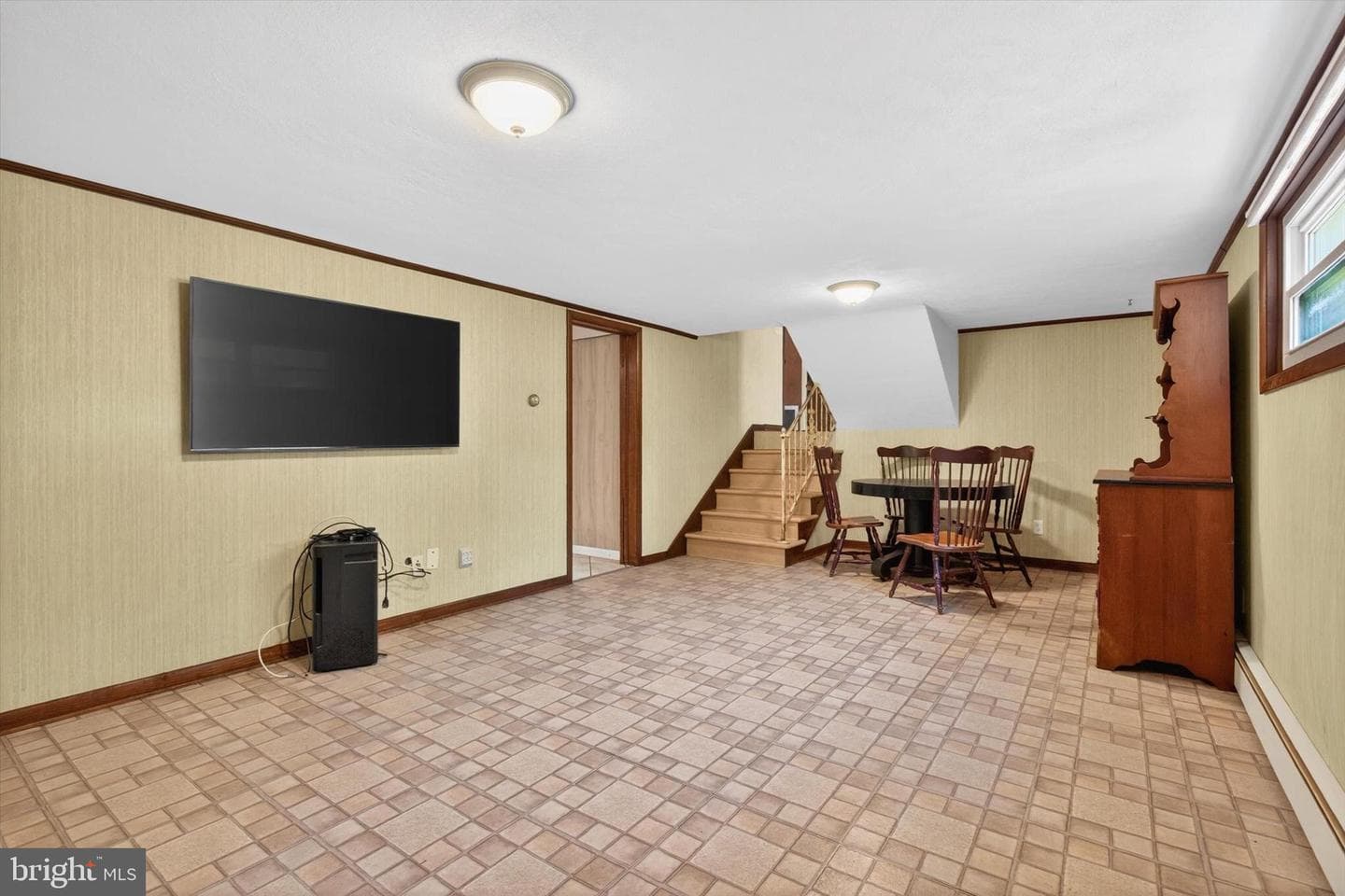 328 Blue Ridge Drive photo 25
