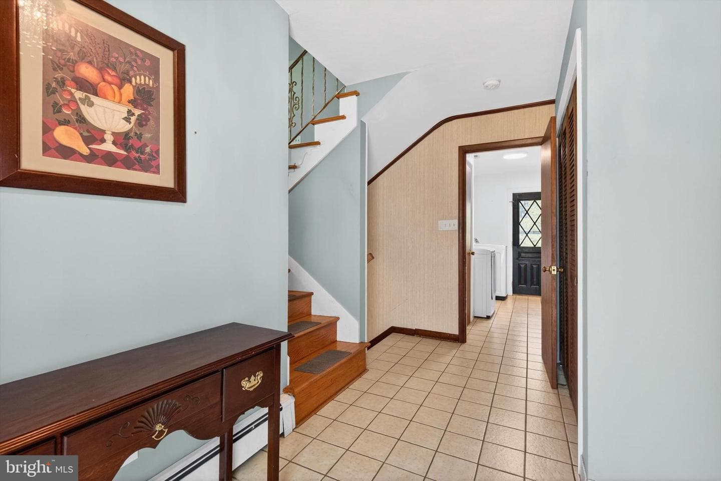 328 Blue Ridge Drive photo 3