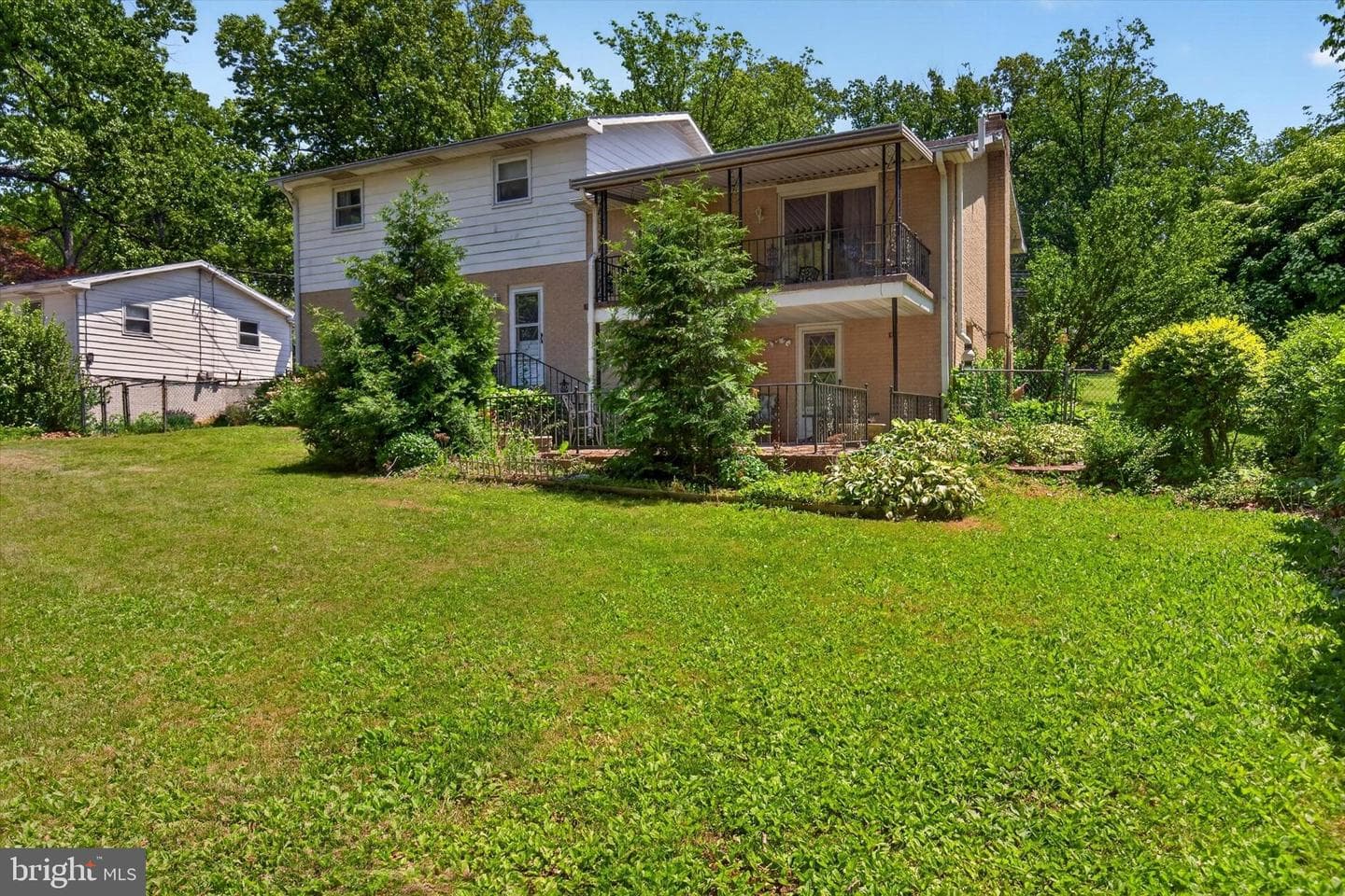 328 Blue Ridge Drive photo 30