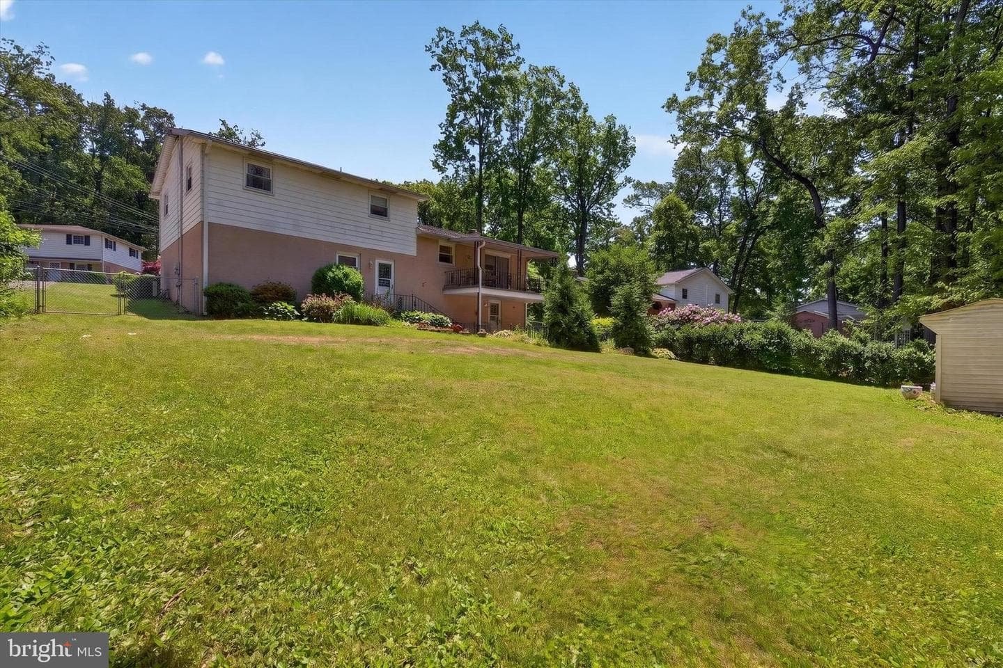 328 Blue Ridge Drive photo 31