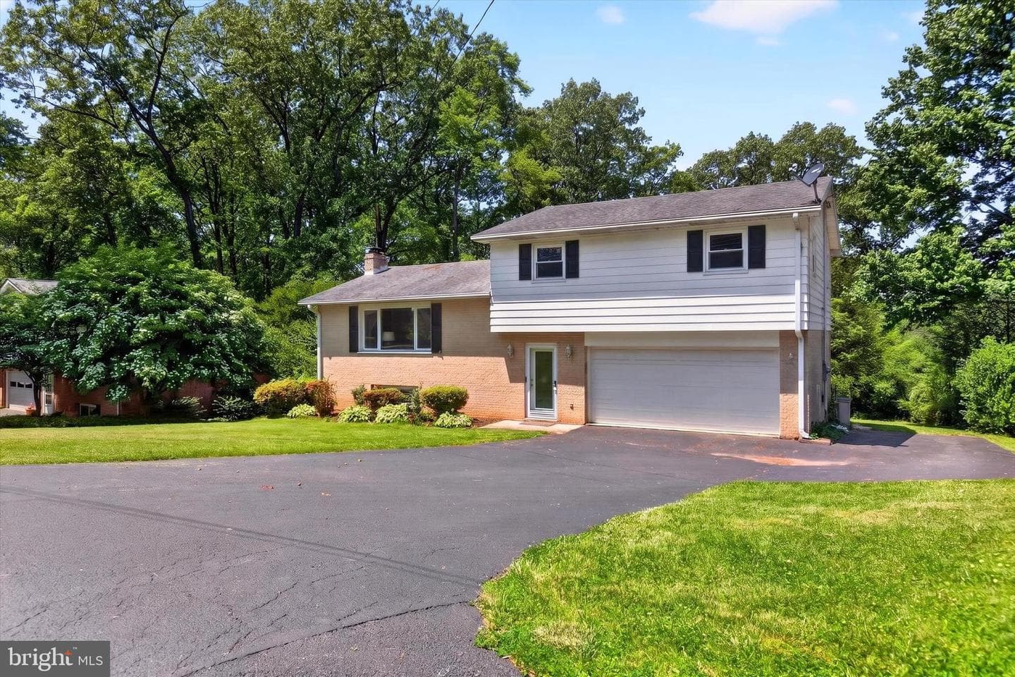 328 Blue Ridge Drive photo 33