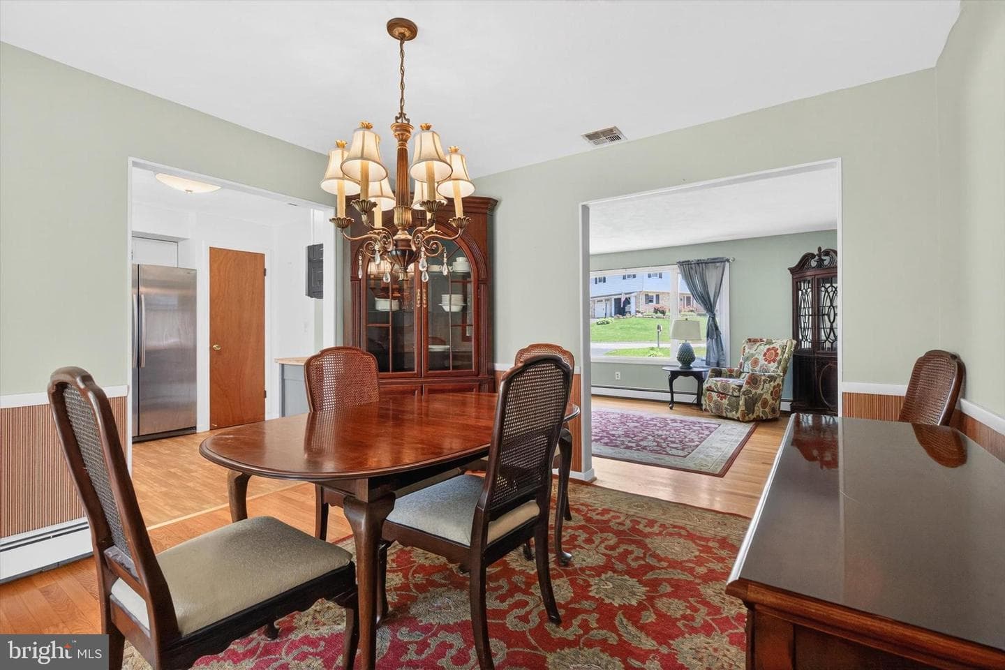 328 Blue Ridge Drive photo 8
