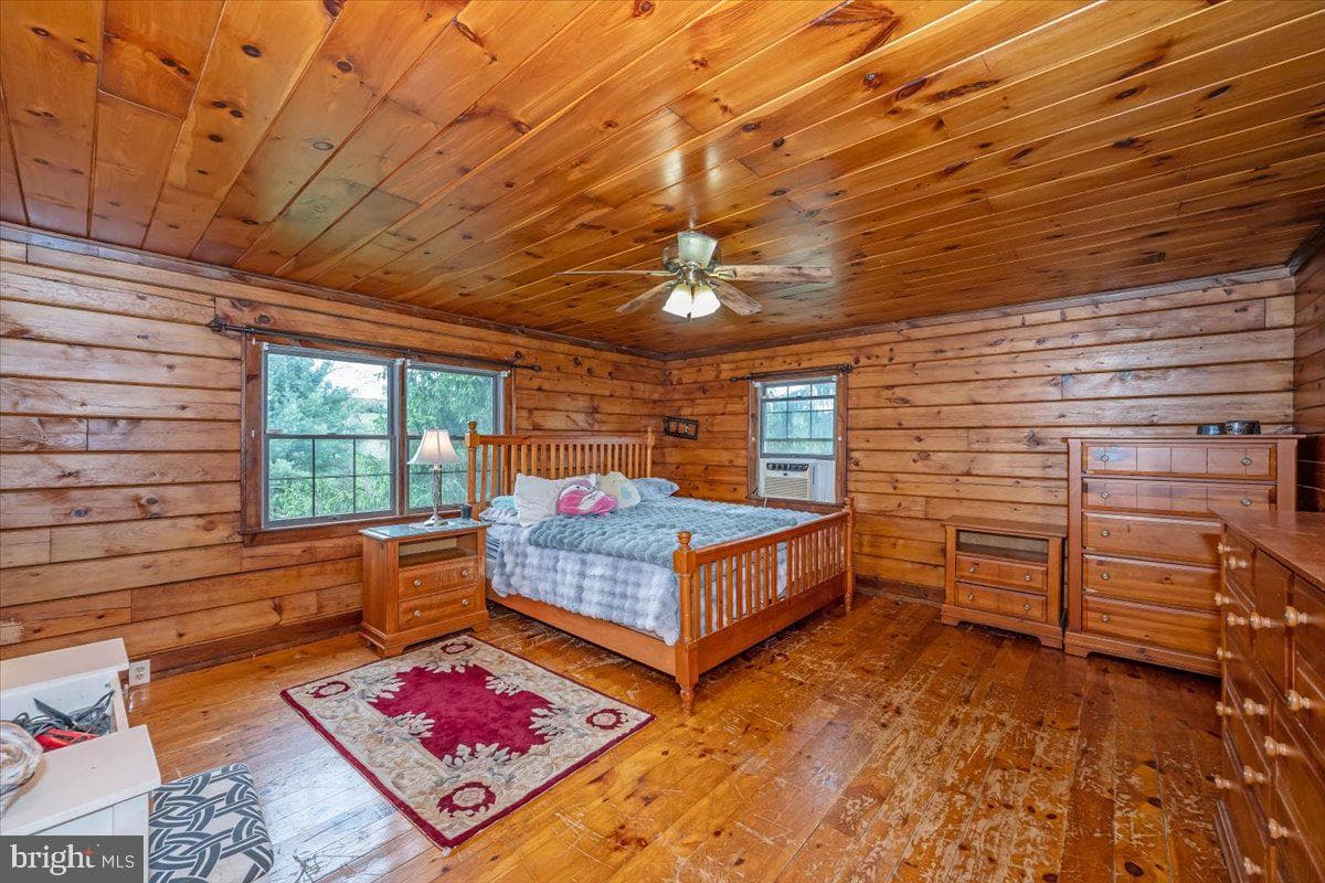 2635 Valley Road photo 22