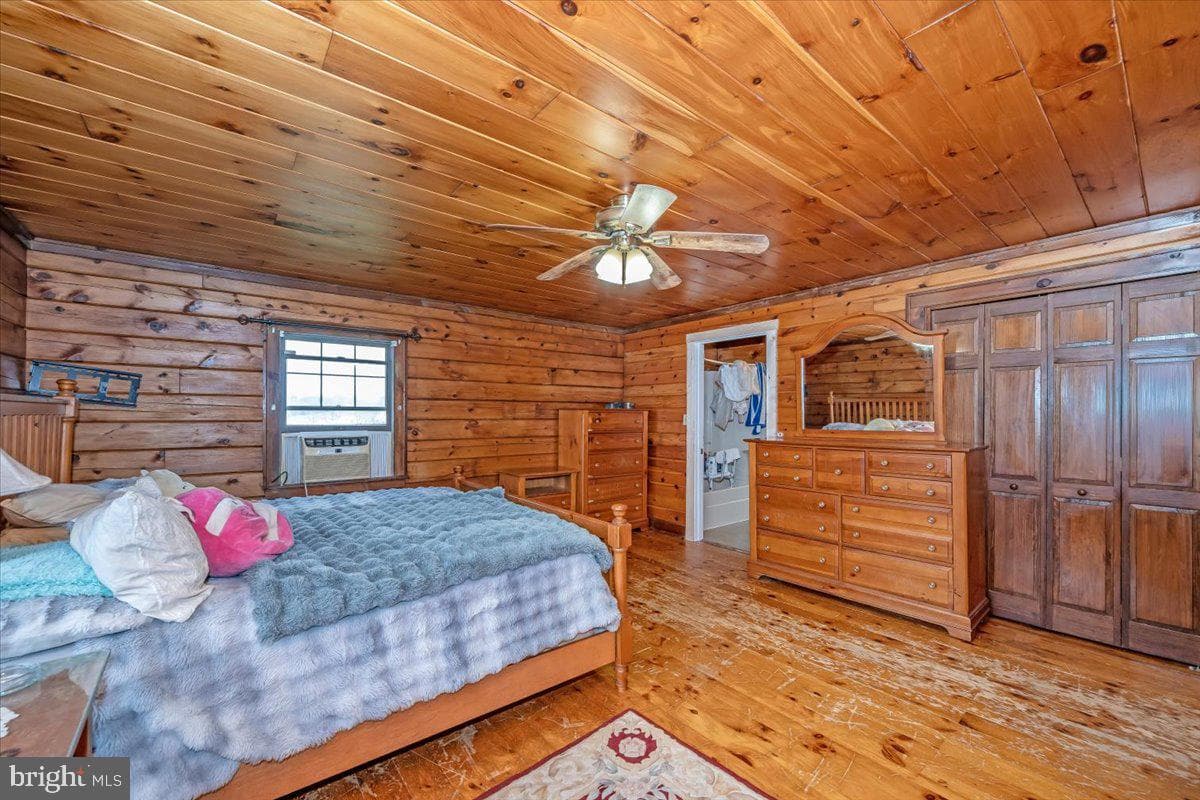 2635 Valley Road photo 23
