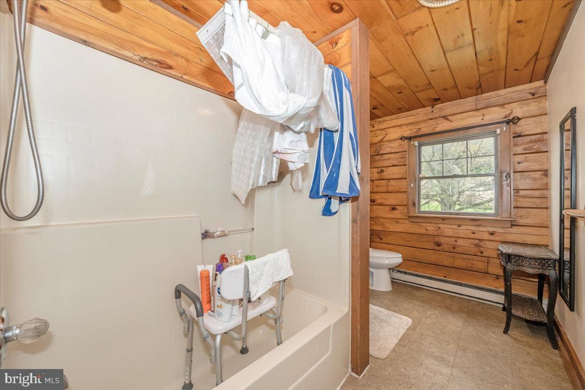 2635 Valley Road photo 26