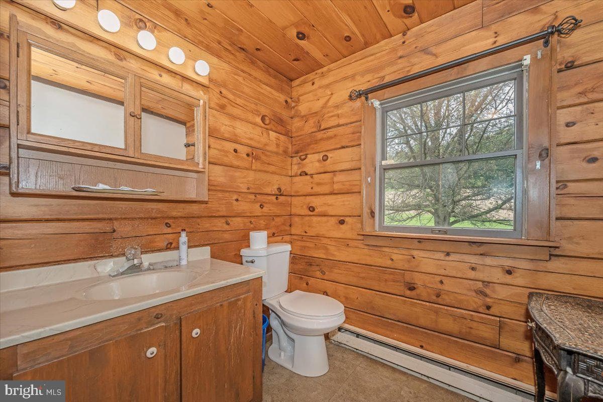 2635 Valley Road photo 27