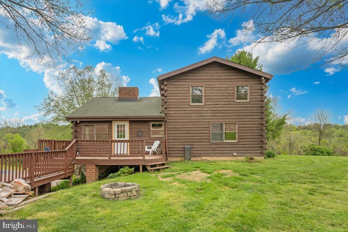 2635 Valley Road photo 35